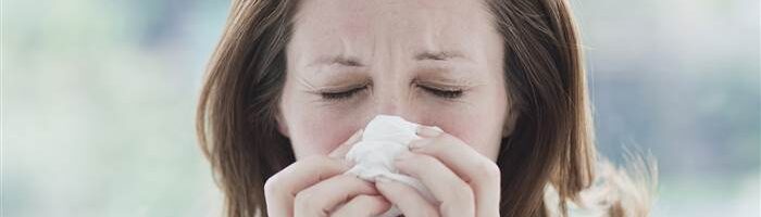 allergies-sneeze-stock-today-150501-tz_615c31a63bd339d415235b0313255eb8.today-inline-large